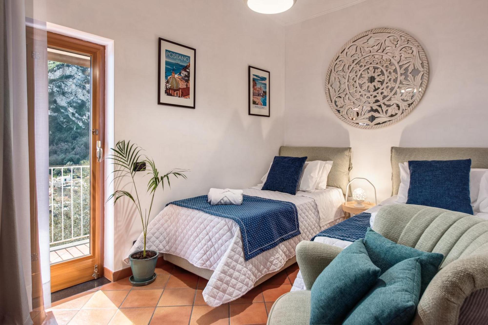 Villa Islamorada Pool And Sea View Маса Лубрензе Екстериор снимка