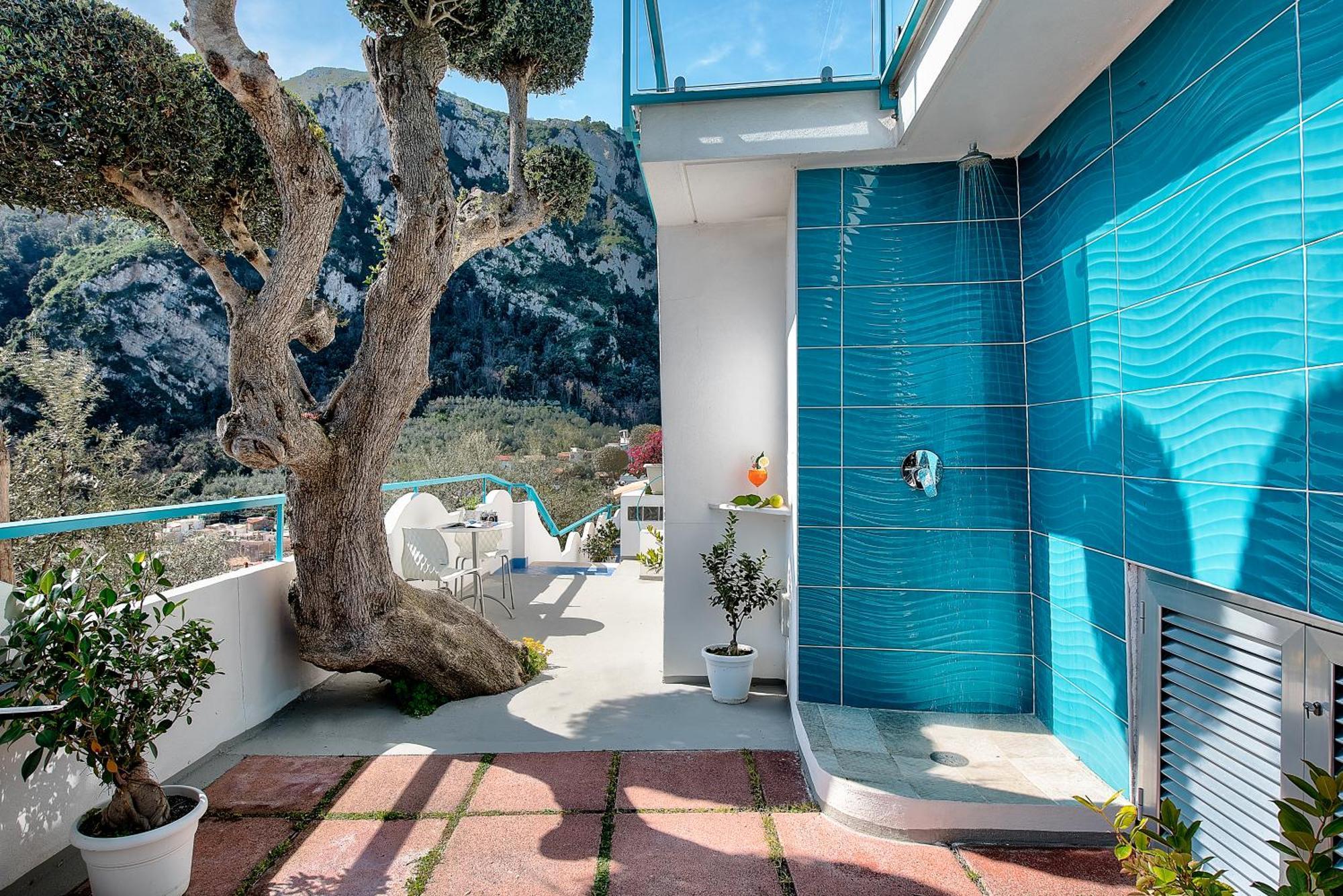 Villa Islamorada Pool And Sea View Маса Лубрензе Екстериор снимка