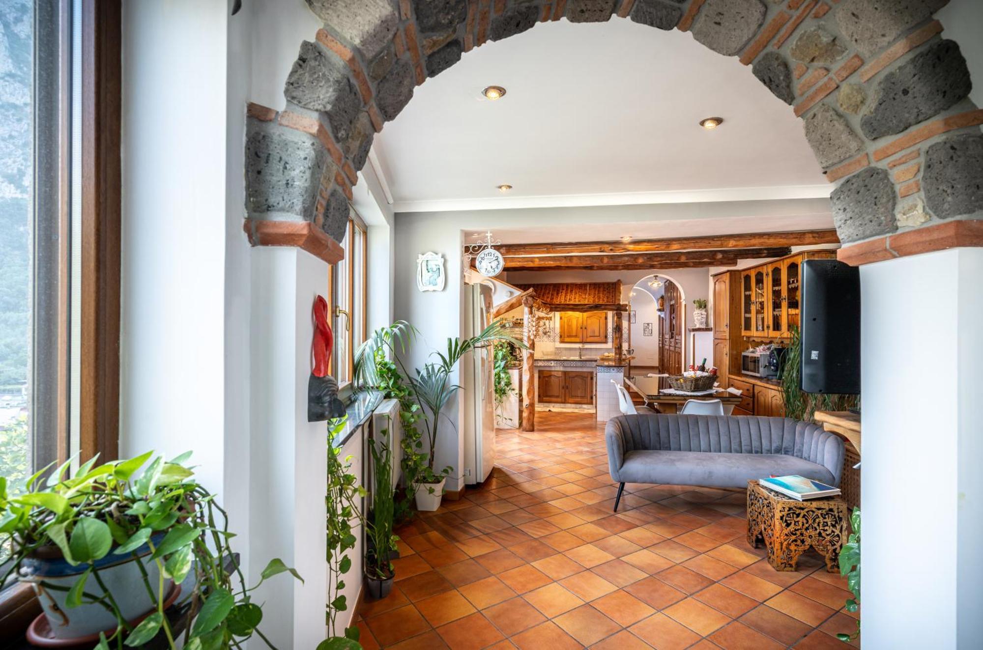 Villa Islamorada Pool And Sea View Маса Лубрензе Екстериор снимка