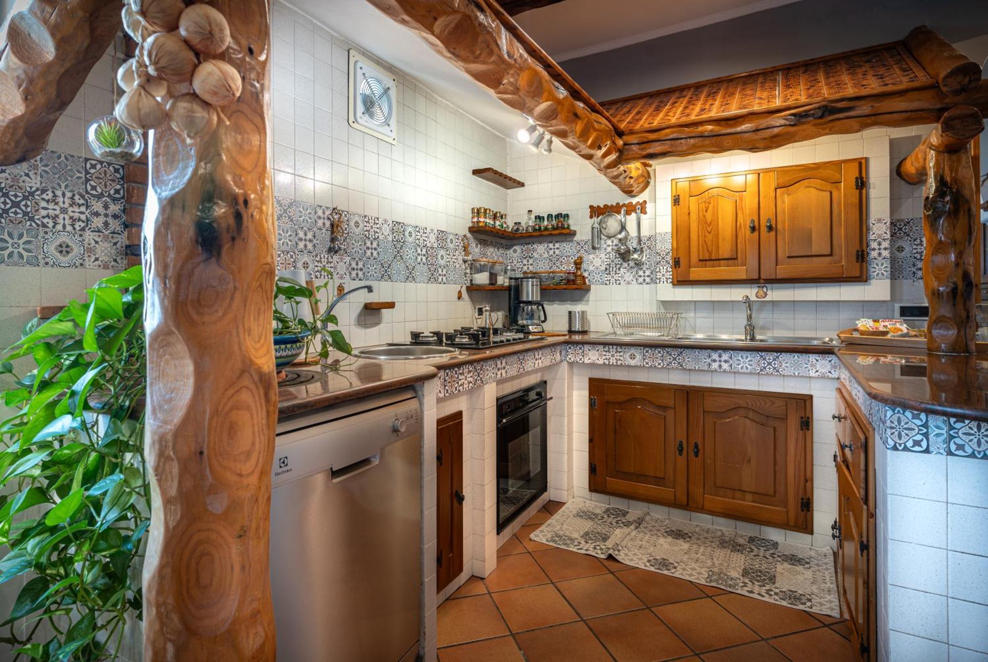 Villa Islamorada Pool And Sea View Маса Лубрензе Екстериор снимка