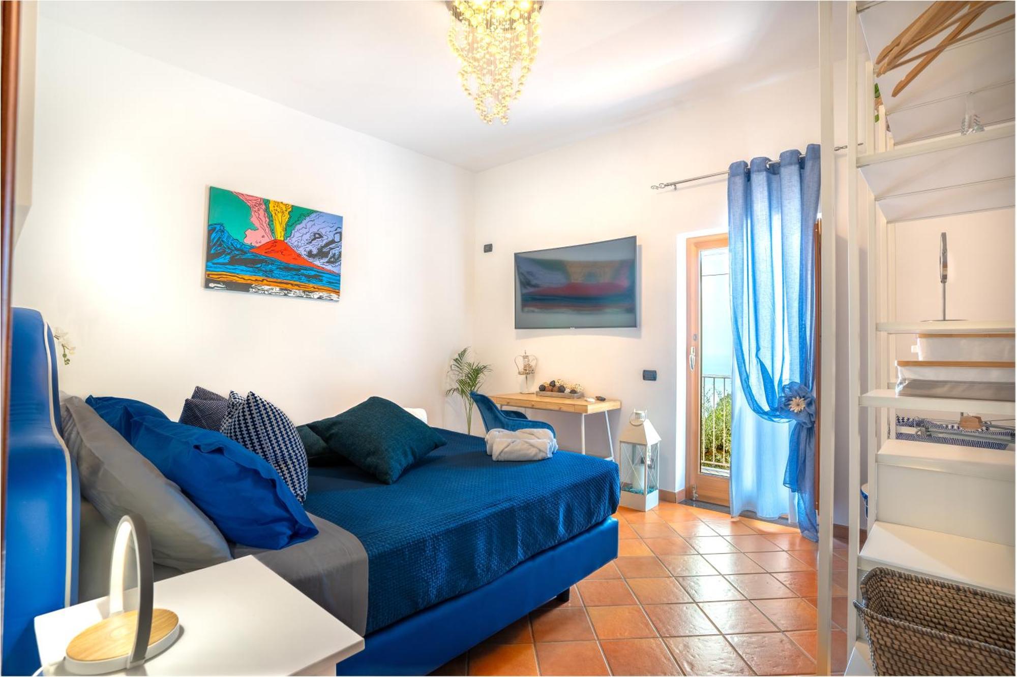 Villa Islamorada Pool And Sea View Маса Лубрензе Екстериор снимка