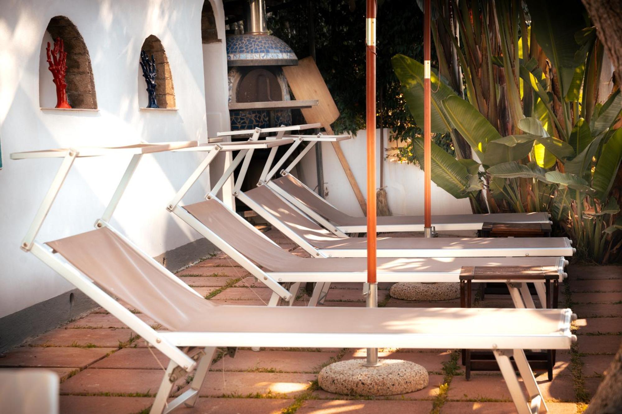 Villa Islamorada Pool And Sea View Маса Лубрензе Екстериор снимка
