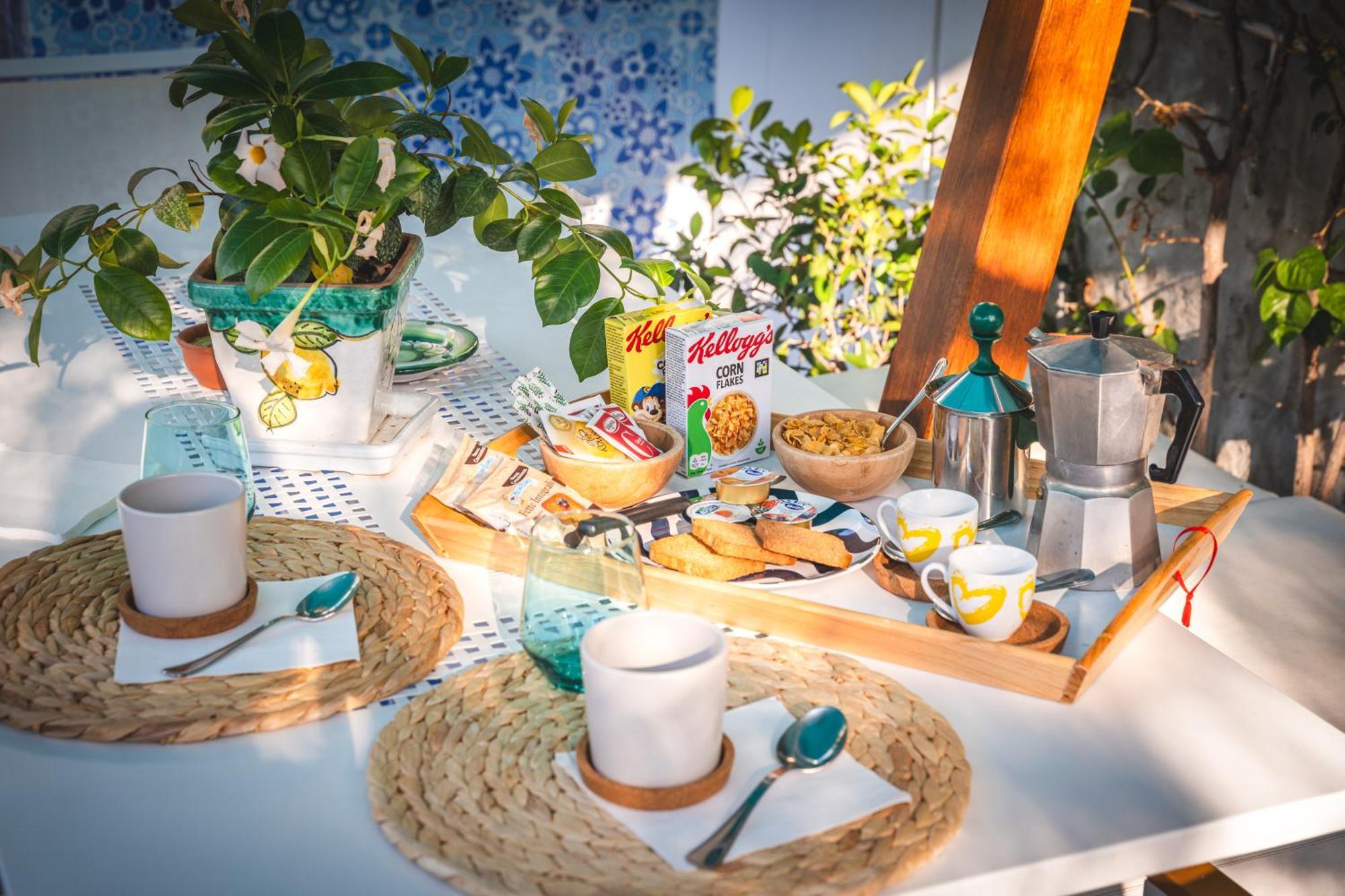 Villa Islamorada Pool And Sea View Маса Лубрензе Екстериор снимка