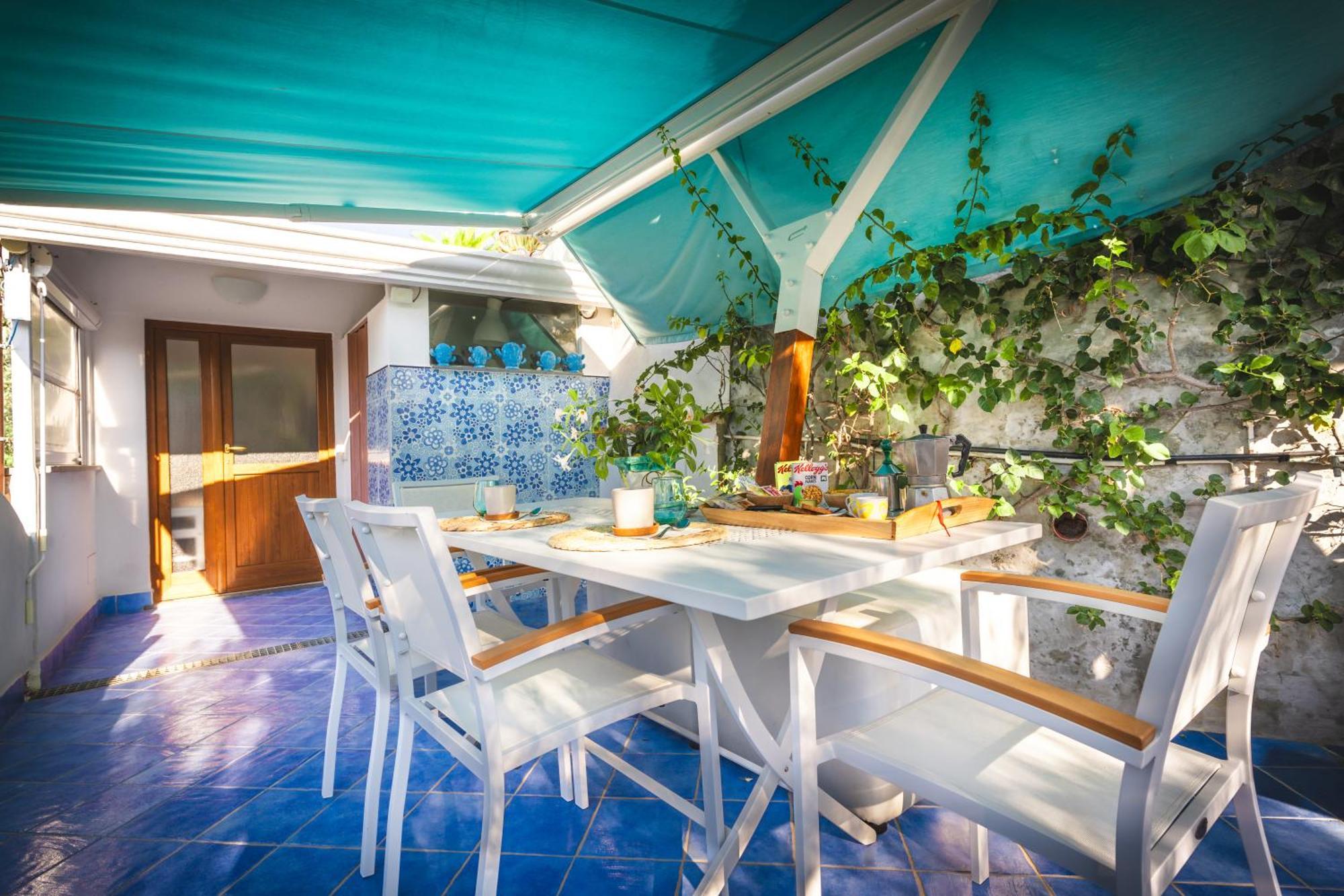Villa Islamorada Pool And Sea View Маса Лубрензе Екстериор снимка